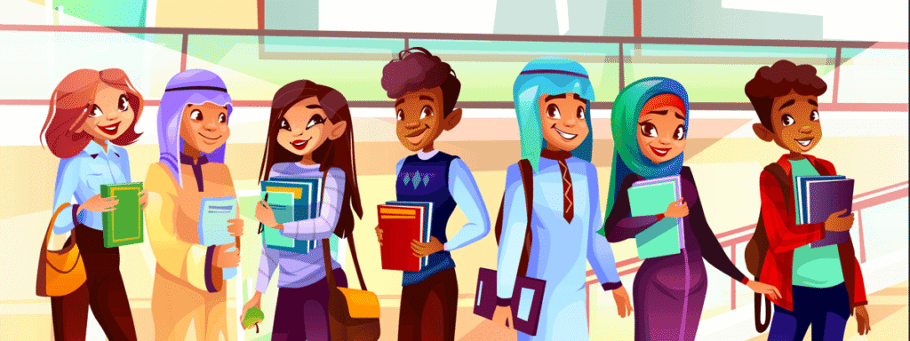 Join the School of Pure and Applied Sciences